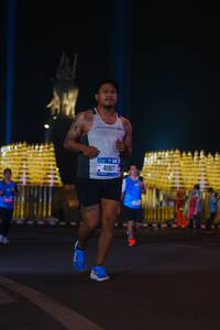 BIB: 41817
                            <button type="button" onclick="openModal(20979678)" class="btn btn-primary btn-sm float-right btn-popup" data-toggle="modal" data-target=".modal-high-quality">
                        <i class="fas fa-shopping-cart"></i> Add to Cart
                    </button>
                                            <button type="button" onclick="isThisMe(20979678, true)" class="btn btn-success btn-sm float-right btn-popup btn-isme hidden" data-toggle="tooltip" data-placement="bottom" title="นี่คือรูปของคุณใช่ไหม คลิกที่นี่เพื่อเอาเข้าอัลบั้ม">
                        <i class="fas fa-plus"></i> Add to album
                    </button>
                    <button type="button" onclick="isThisMe(20979678, false)" class="btn btn-warning btn-sm float-right btn-popup btn-isnotme hidden">
                        <i class="fas fa-ban"></i> Remove from album
                    </button>